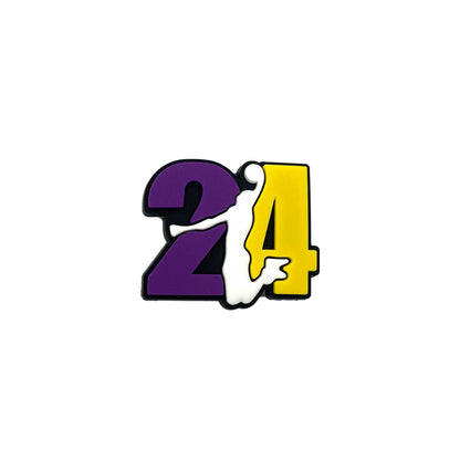 Kobe 24