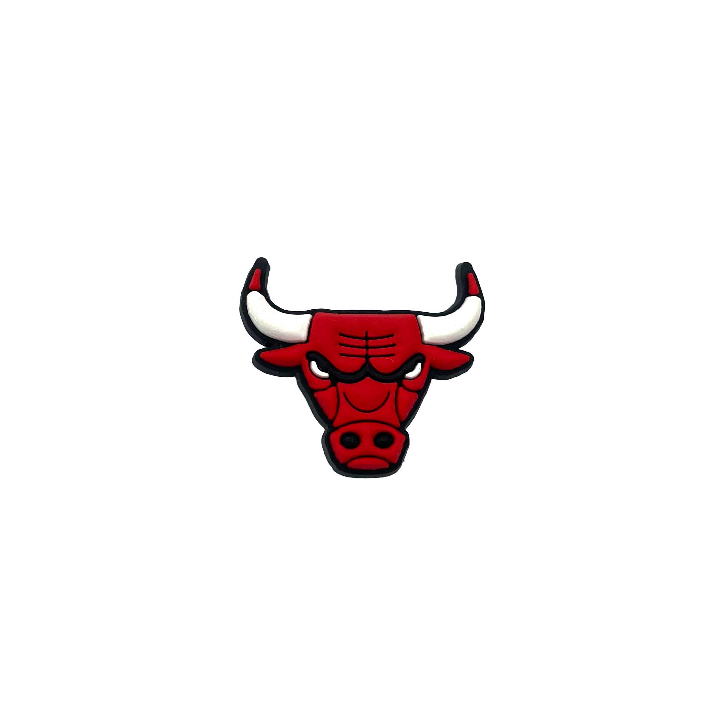 NBA Bulls