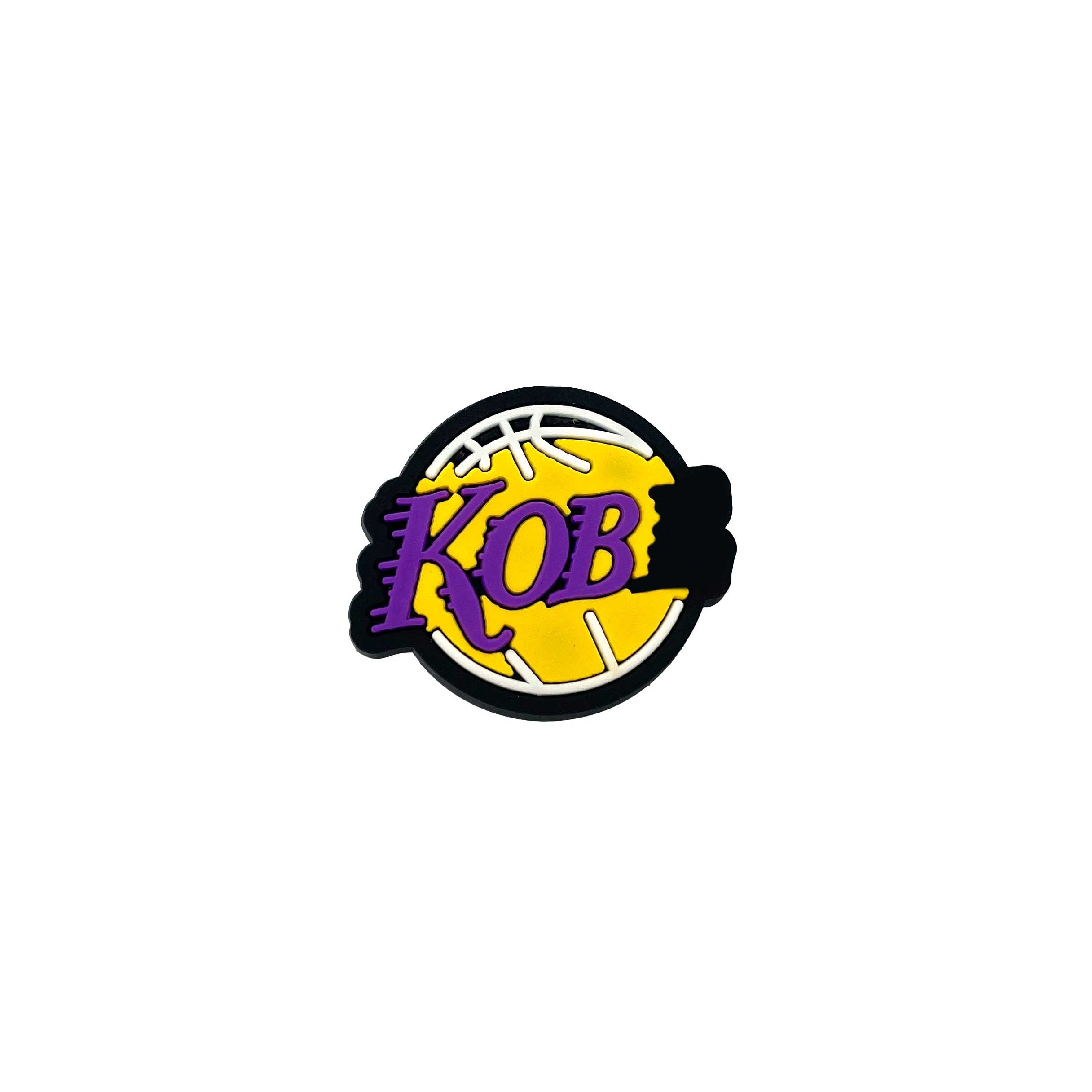 NBA LA