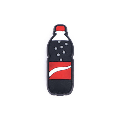 Fizzy Drink