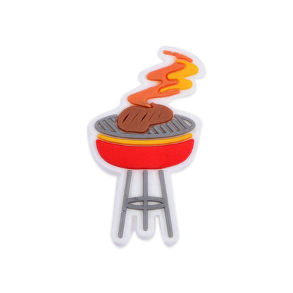 Grill