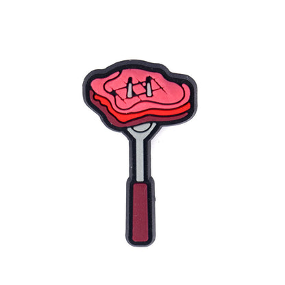 Meat Bite