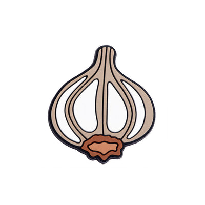 Onion