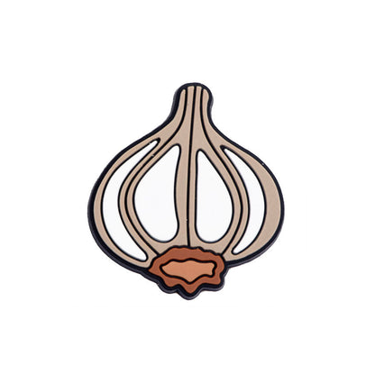 Onion