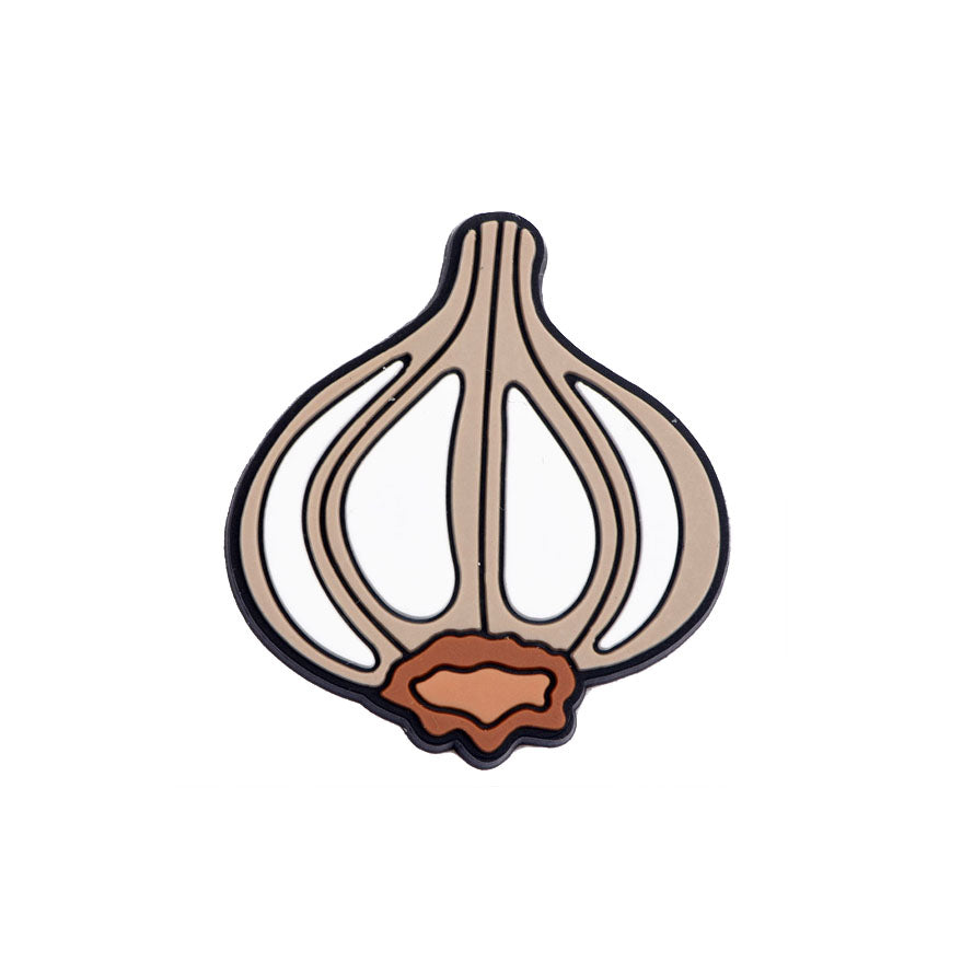 Onion