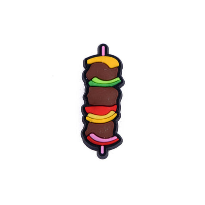 Skewer