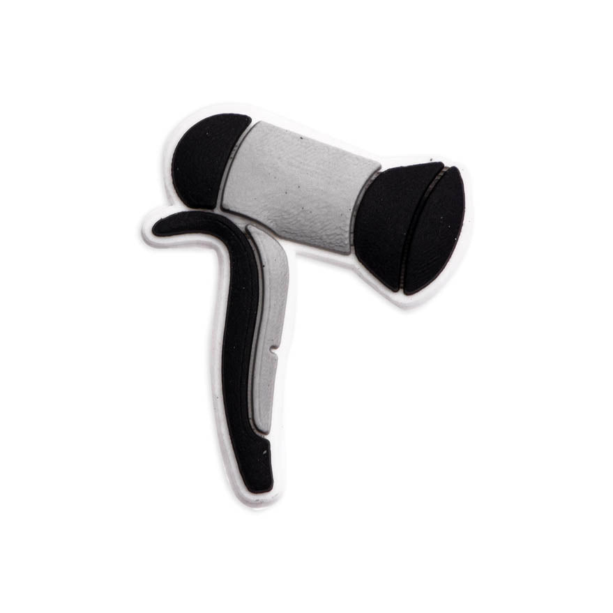 Blow Dryer