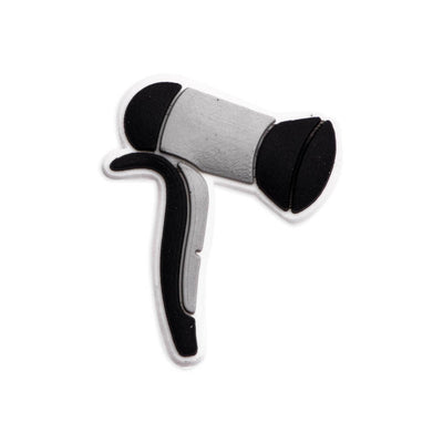 Blow Dryer