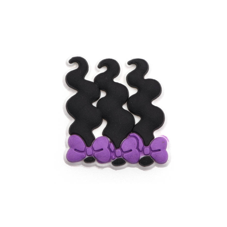 Hair Extension 1