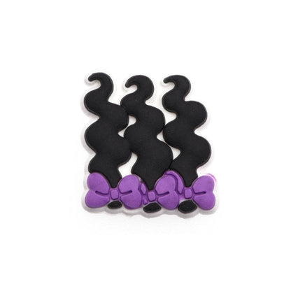 Hair Extension 1
