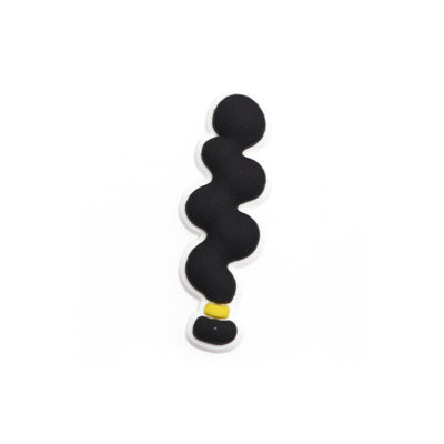 Hair Extension 2