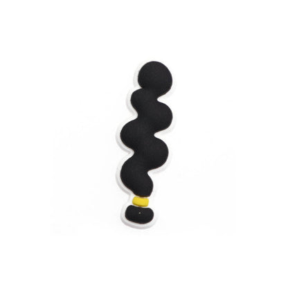Hair Extension 2