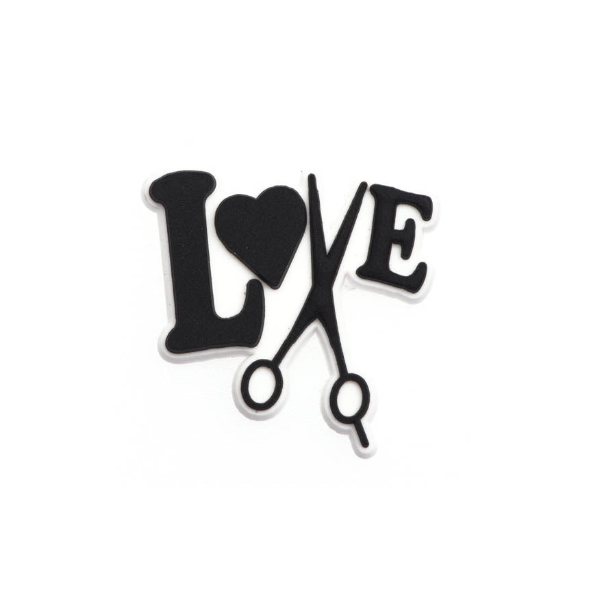 Hair Love