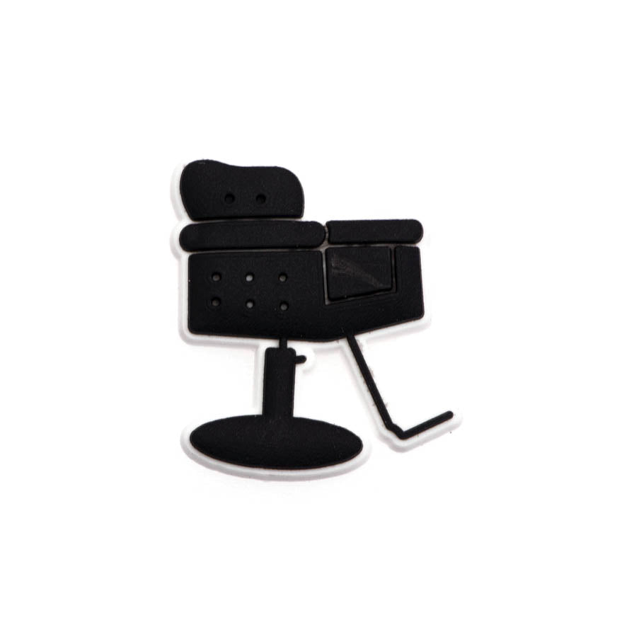 Hairstyling Chair