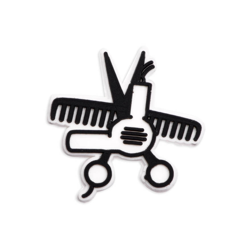 Styling Scissors