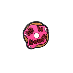 Drew House Donut