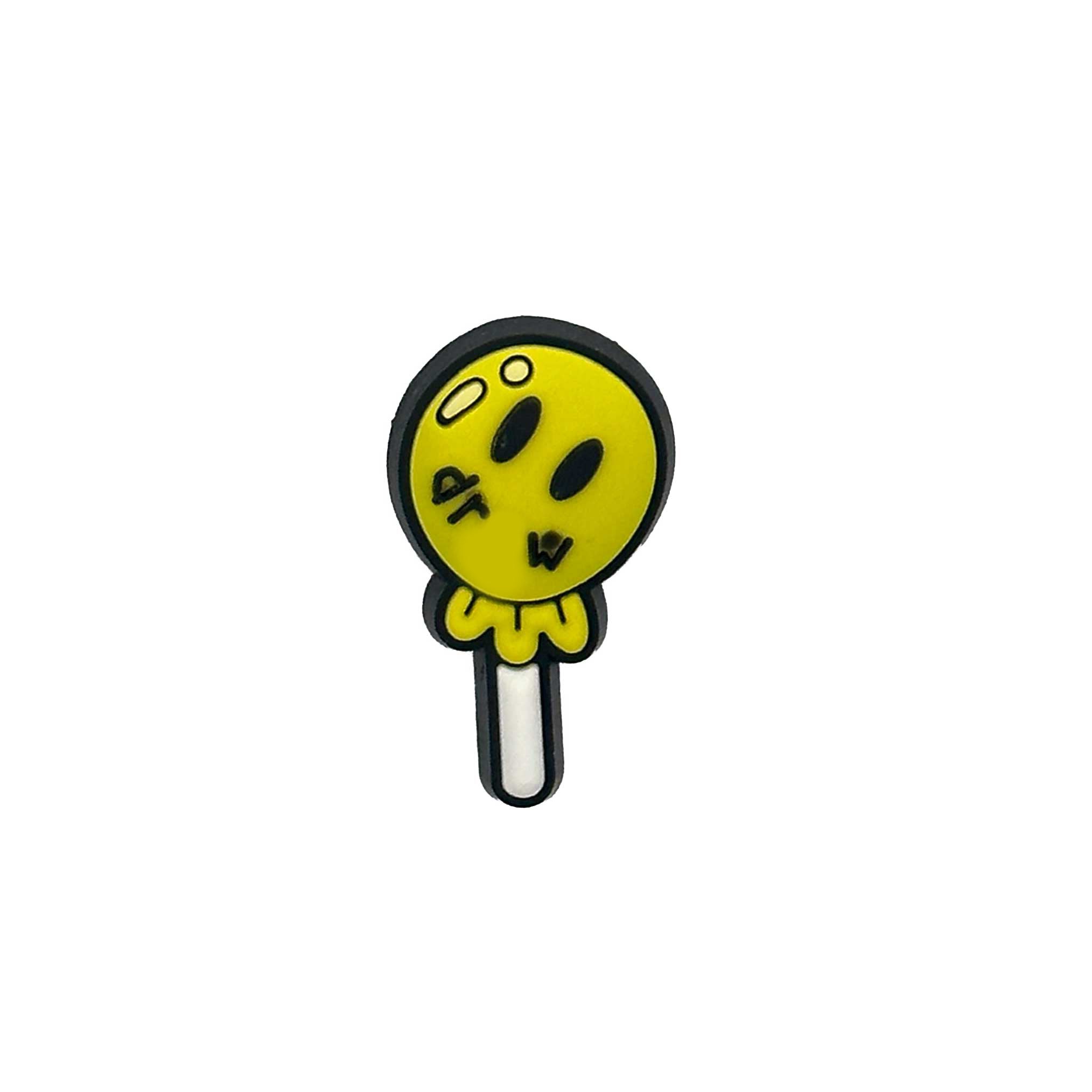 Drew Lollipop