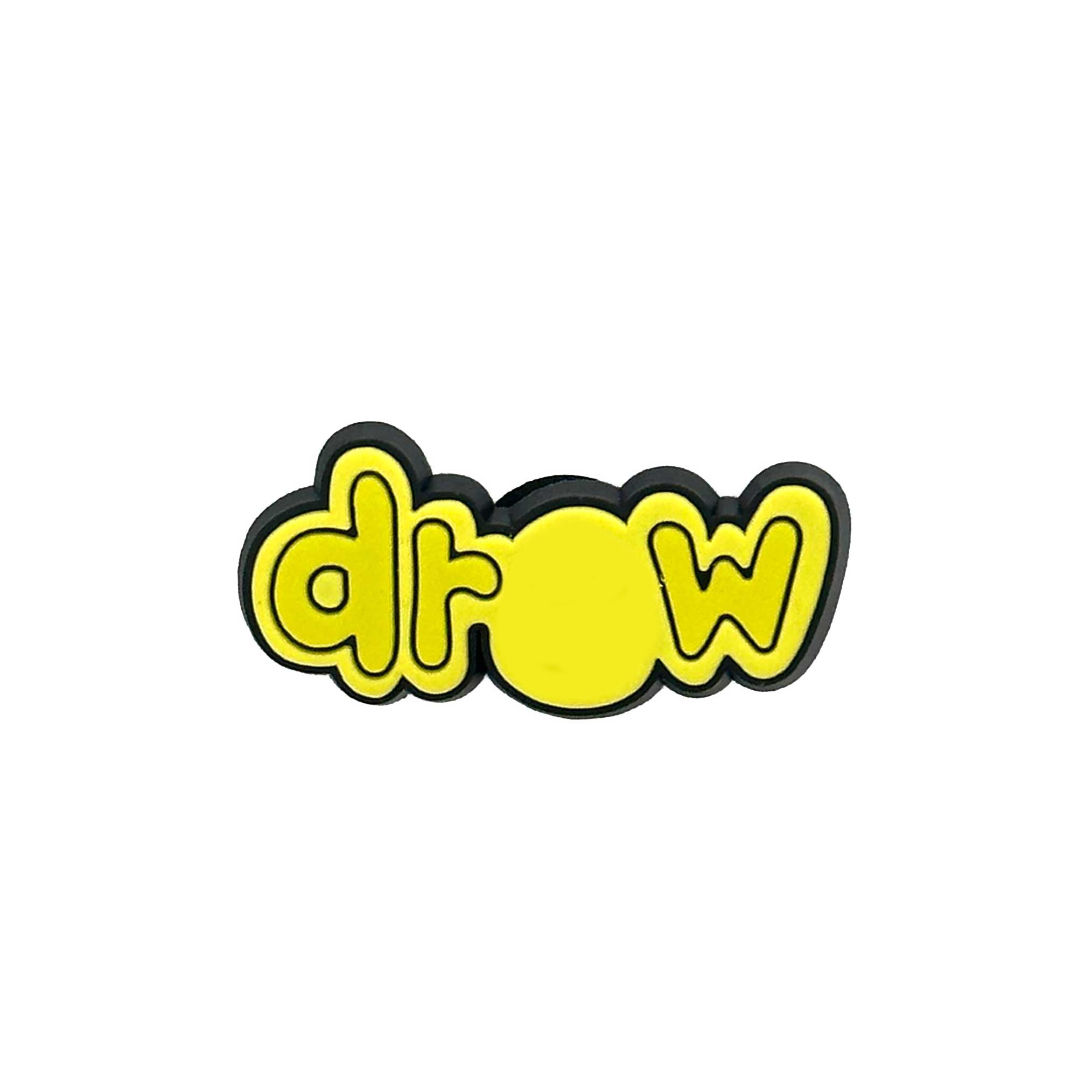 Drew