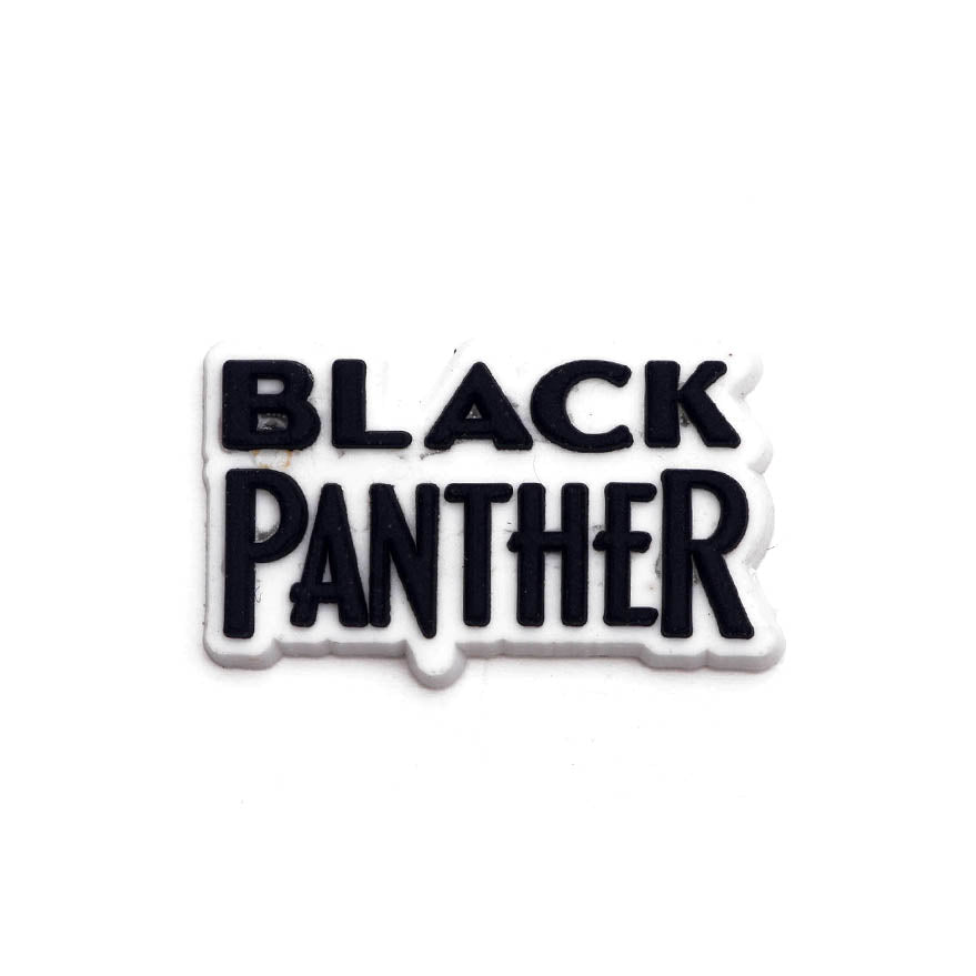 Black Panther 2