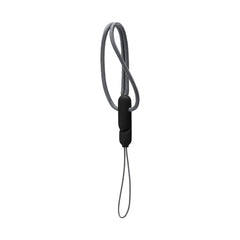 Airpods Lanyard Loop