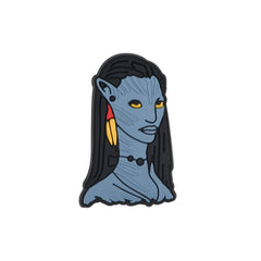 Avatar 4