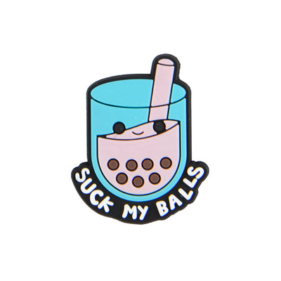 Boba Balls 2