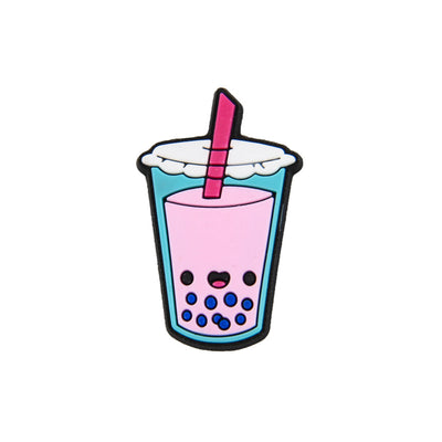 Pink Drink