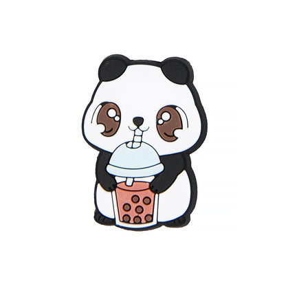 Panda Boba