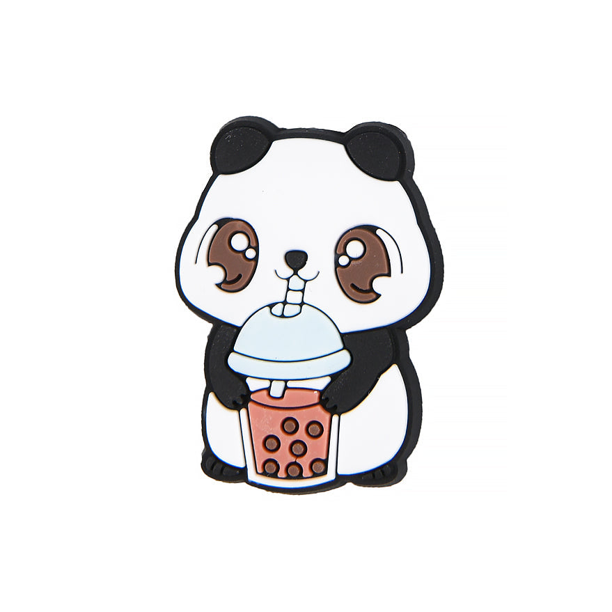 Panda Boba