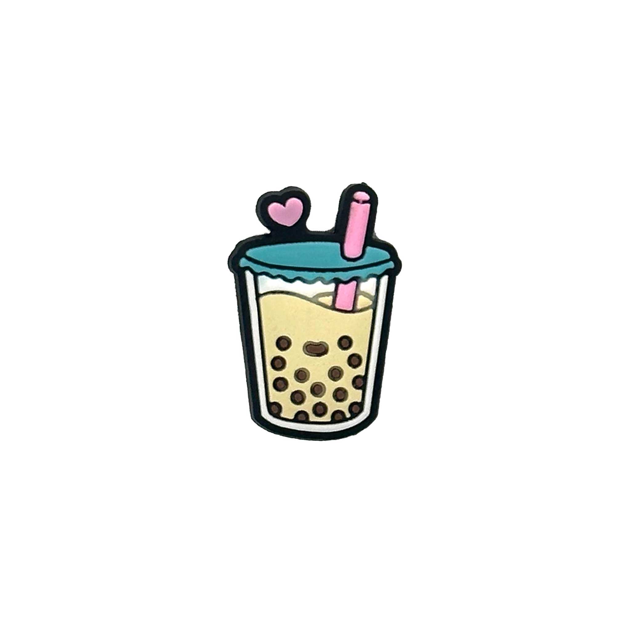 Boba Love