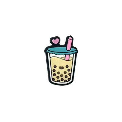 Boba Love