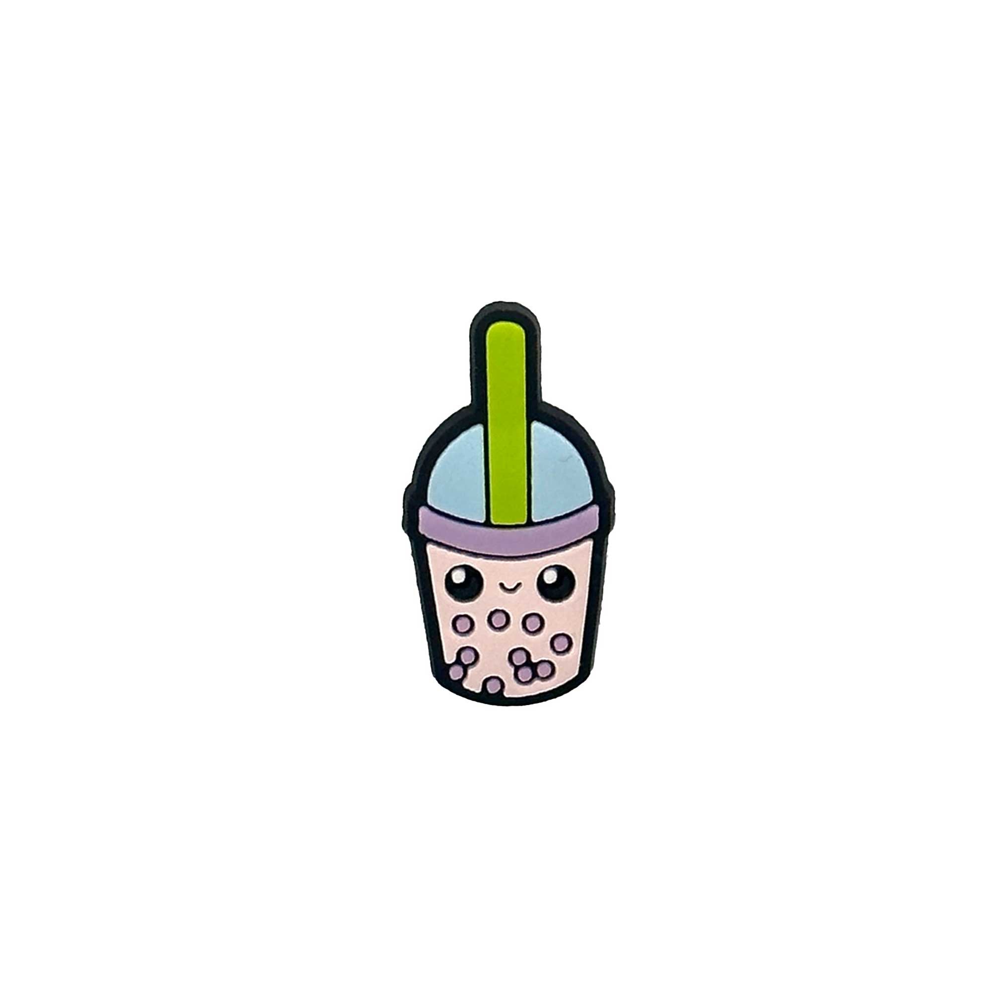 Bubble Tea