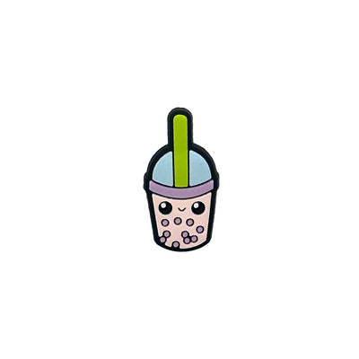 Bubble Tea