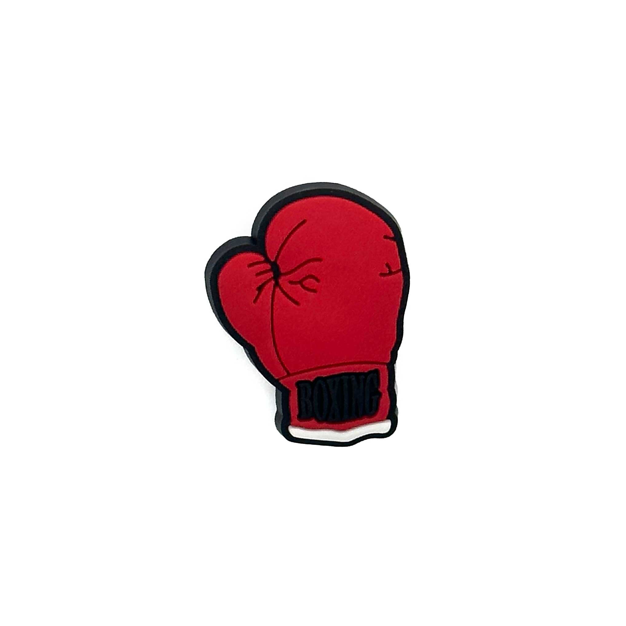 Boxing Hand