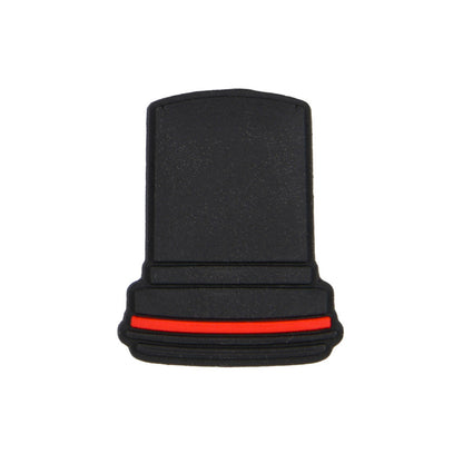 Camera Lens