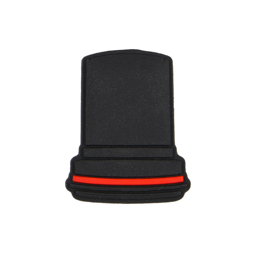 Camera Lens