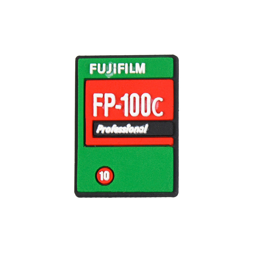 Film Fujifilm