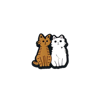 Pair