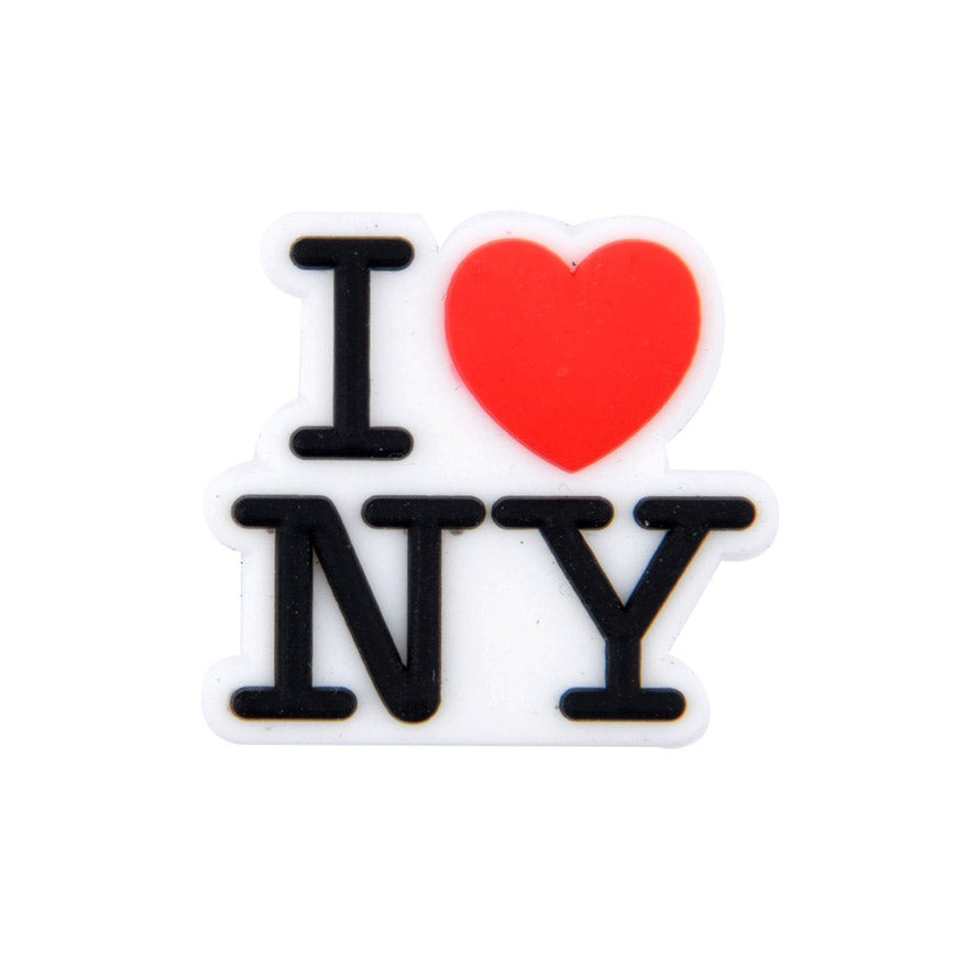 Love NY