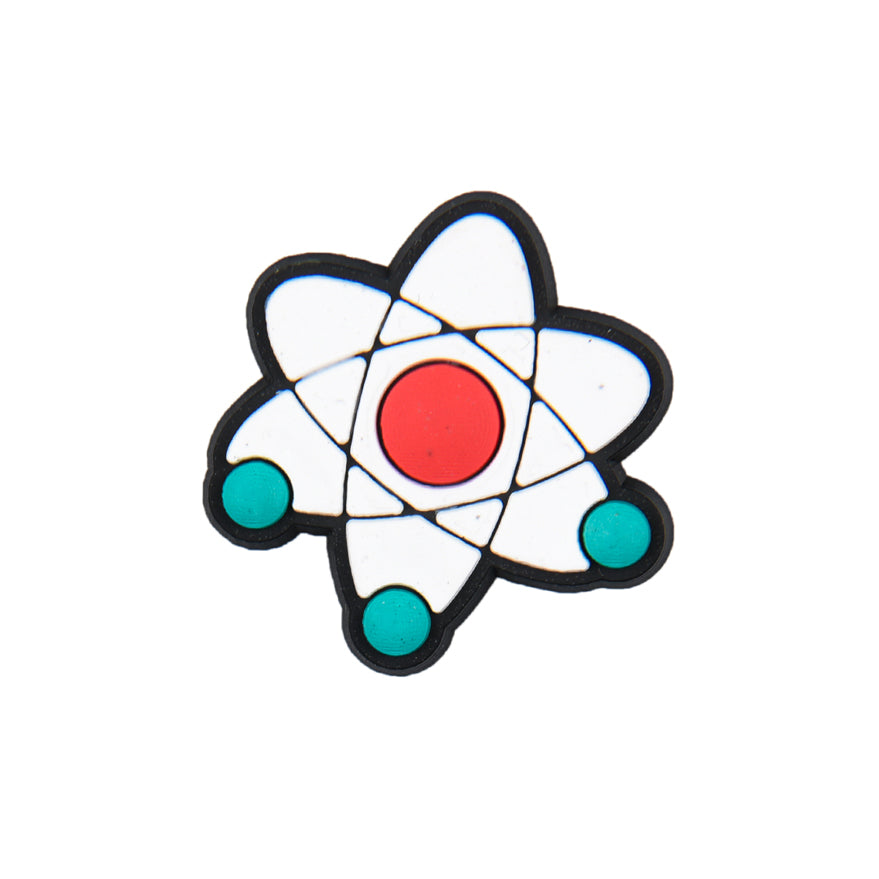 Atom