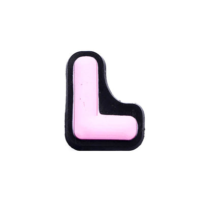 L