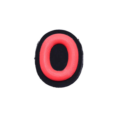 O