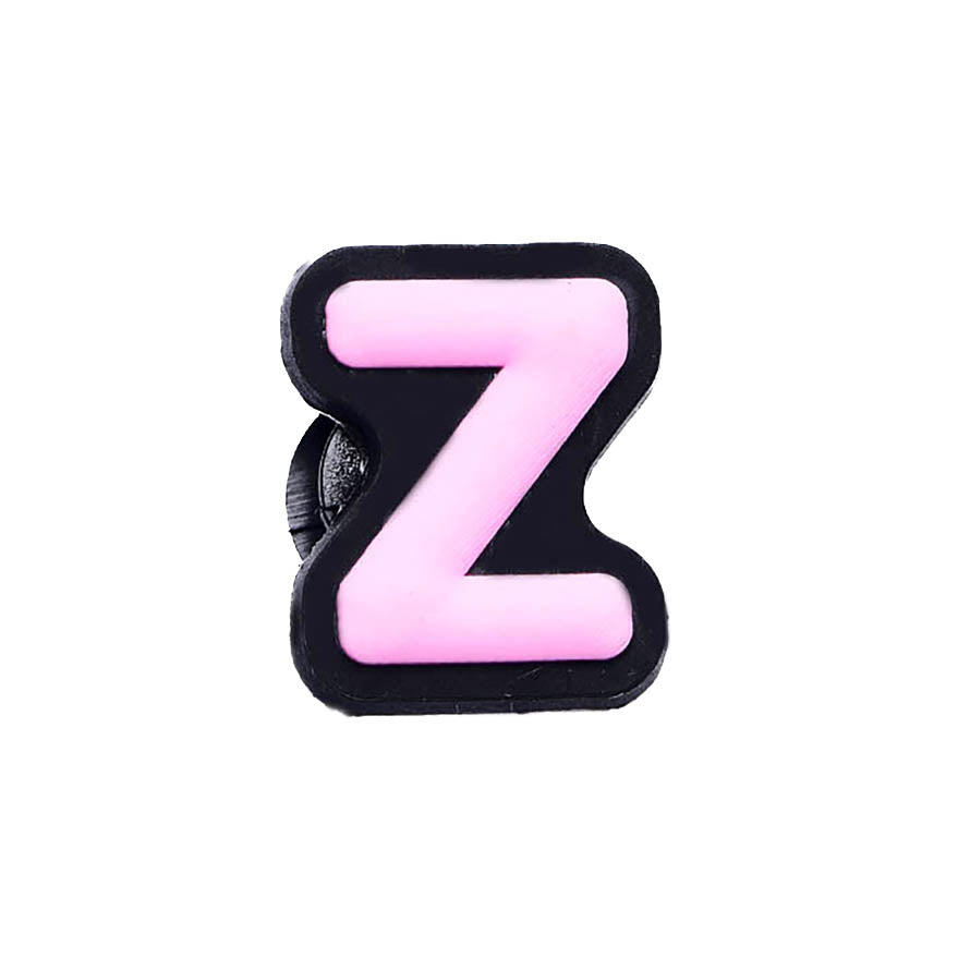 Z