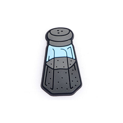 Pepper