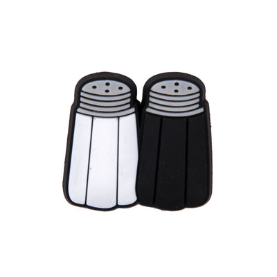 Salt & Pepper