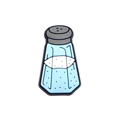 Salt