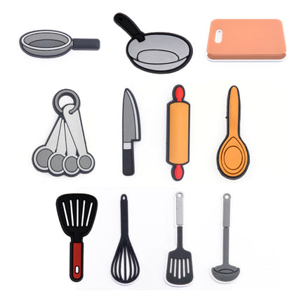 Cook & Bake Pin 2