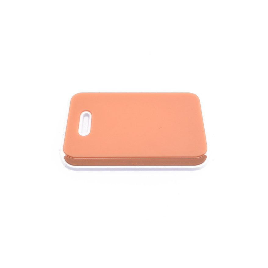 Cutting Board