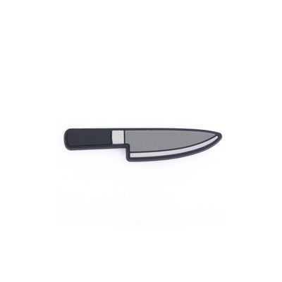 Knife