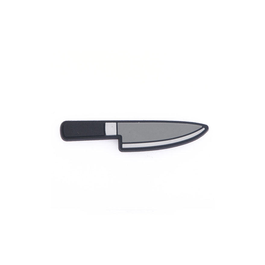 Knife